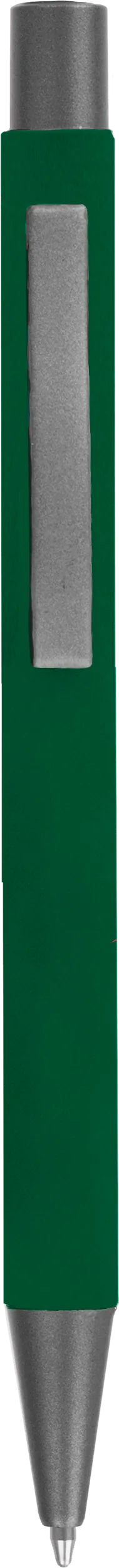 Ручка MAX SOFT TITAN фото 3