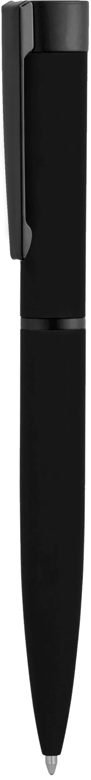 Ручка GROM SOFT MIRROR
