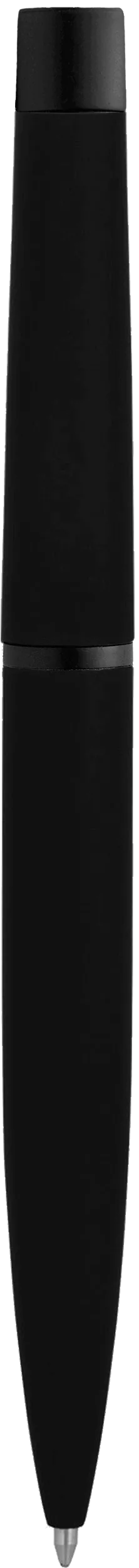 Ручка GROM SOFT MIRROR фото 2