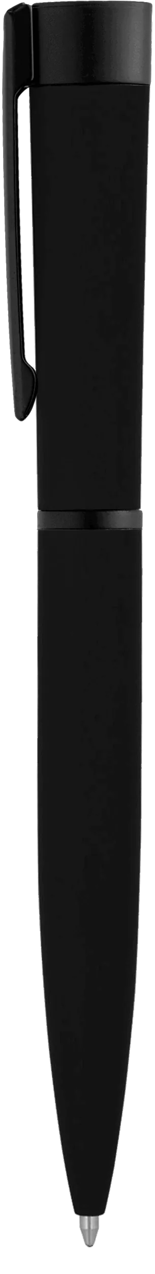 Ручка GROM SOFT MIRROR фото 3