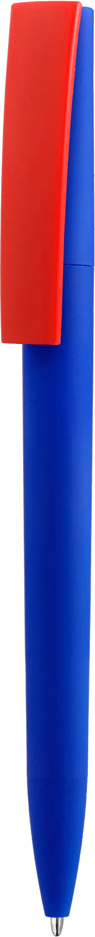 Ручка ZETA SOFT MIX