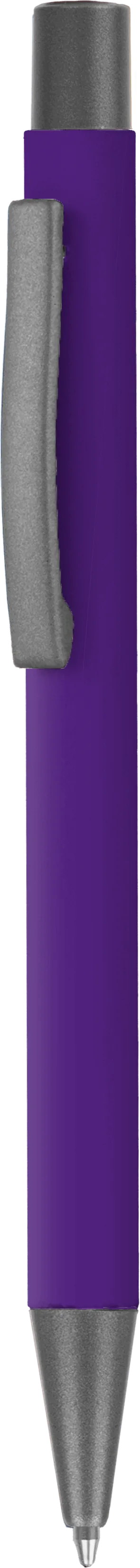 Ручка MAX SOFT TITAN фото 2