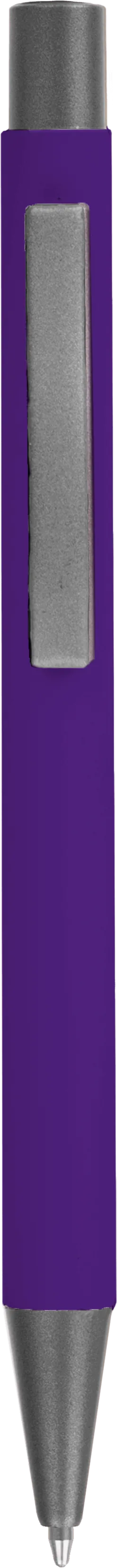 Ручка MAX SOFT TITAN фото 3