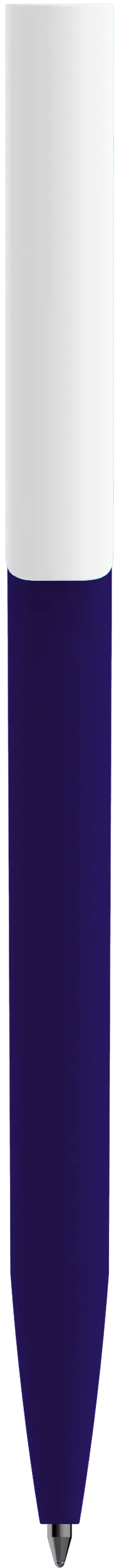Ручка CONSUL SOFT фото 3