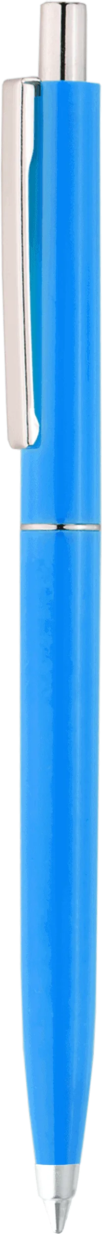 Ручка TOP