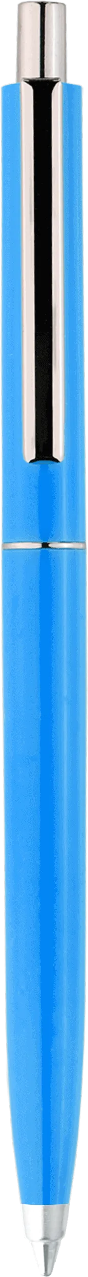 Ручка TOP фото 2