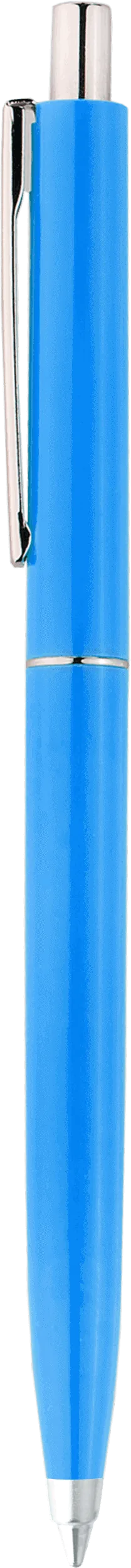 Ручка TOP фото 3