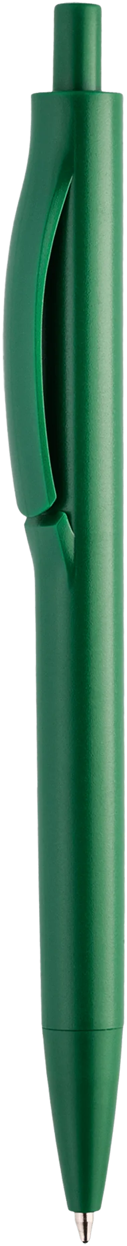 Ручка IGLA COLOR