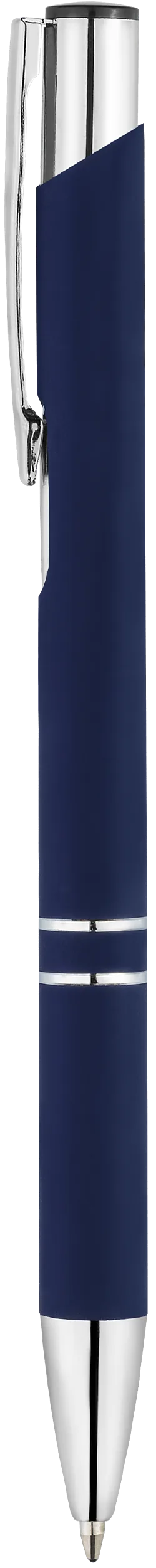 Ручка KOSKO SOFT MIRROR