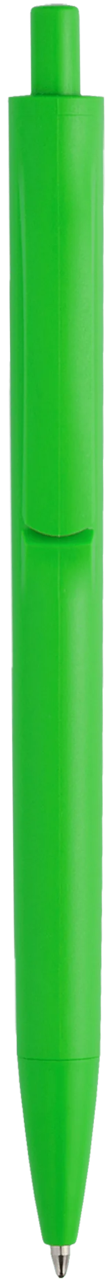 Ручка IGLA COLOR