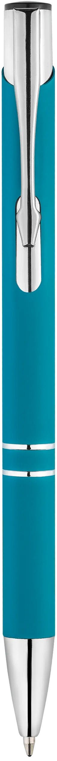 Ручка KOSKO SOFT фото 3
