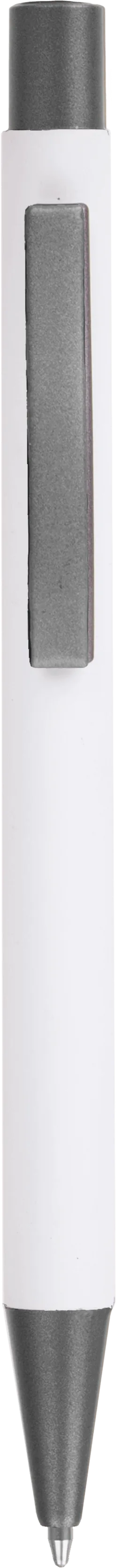 Ручка MAX SOFT TITAN фото 3