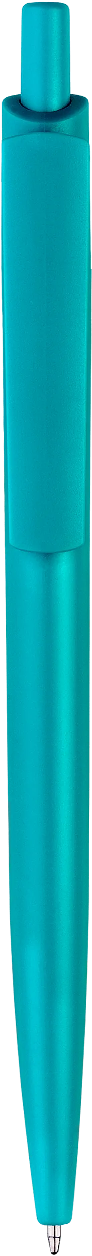 Ручка HIT COLOR