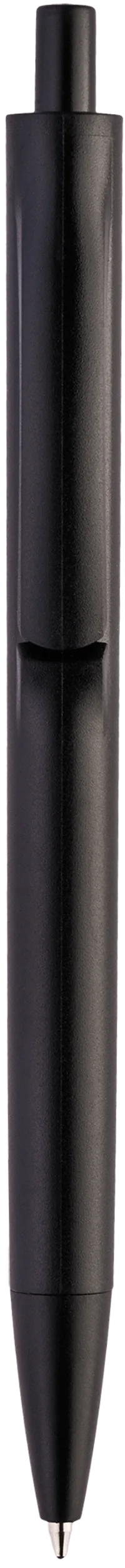 Ручка IGLA COLOR фото 3