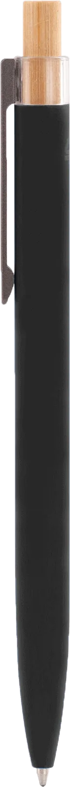 Ручка OTTO SOFT