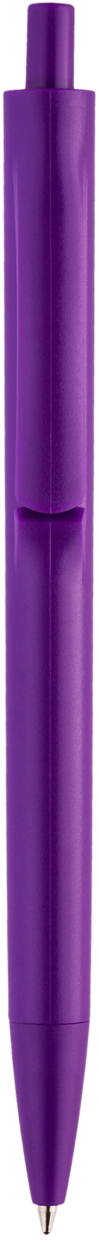 Ручка IGLA COLOR фото 3