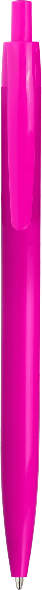Ручка DAROM COLOR