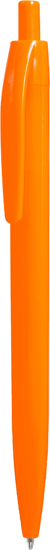 Ручка DAROM COLOR