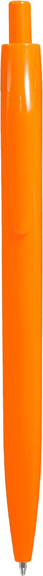 Ручка DAROM COLOR фото 2