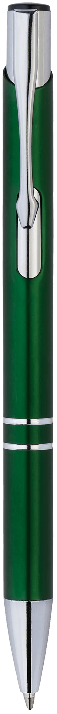 Ручка KOSKO фото 3