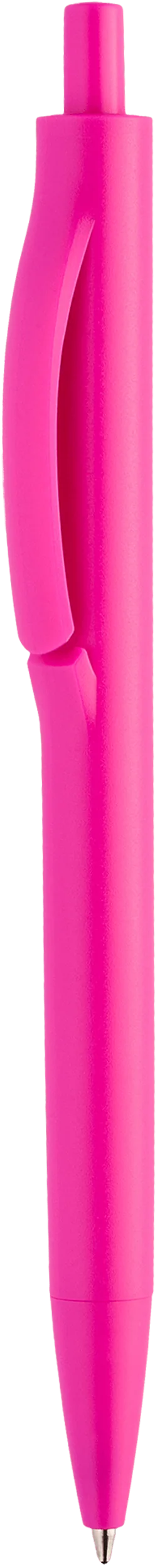 Ручка IGLA COLOR