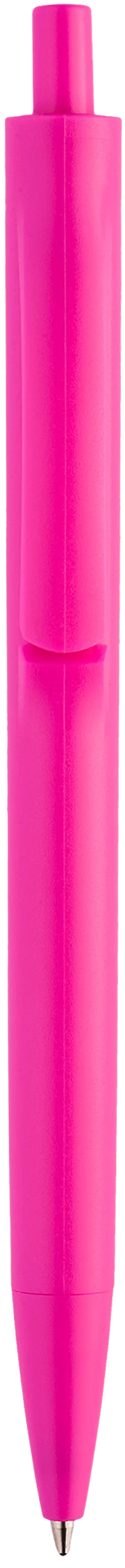 Ручка IGLA COLOR фото 3