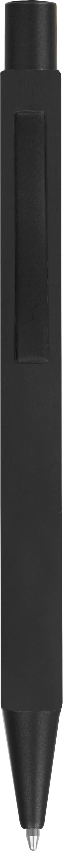 Ручка MAX SOFT TITAN фото 3