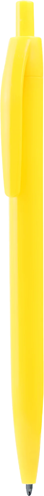 Ручка DAROM COLOR