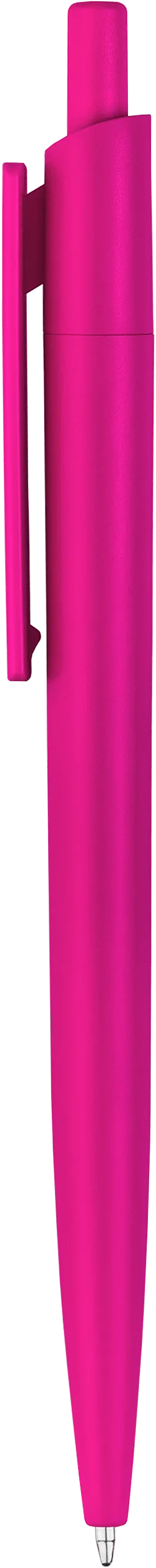 Ручка HIT COLOR