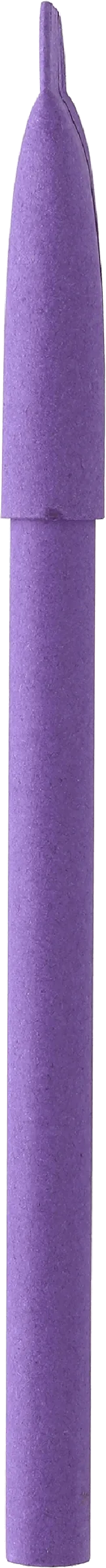 Ручка KRAFT фото 2