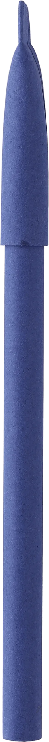 Ручка KRAFT фото 2