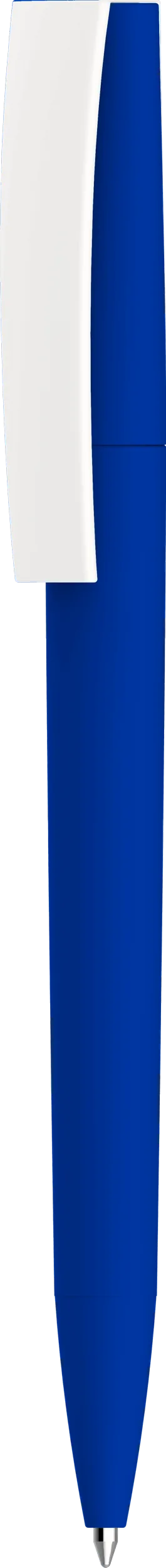 Ручка ZETA SOFT