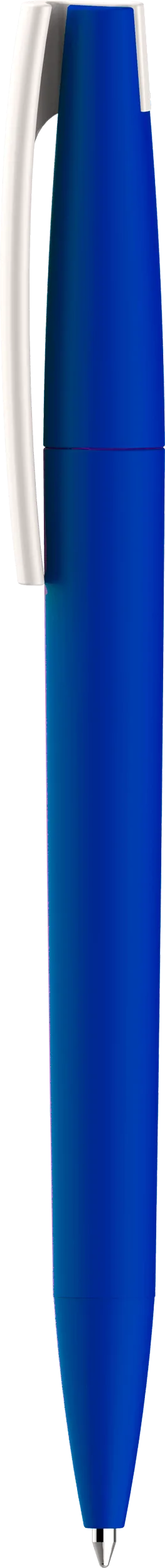 Ручка ZETA SOFT фото 2