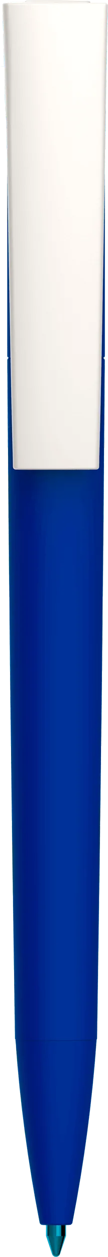 Ручка ZETA SOFT фото 3