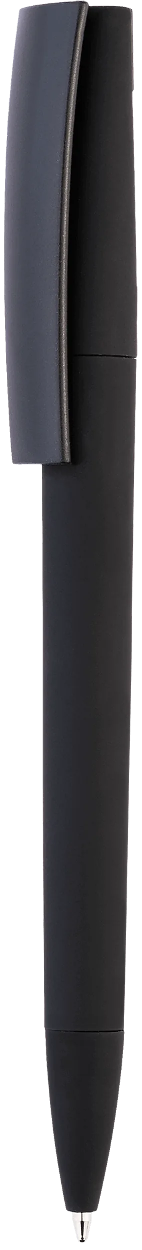 Ручка ZETA SOFT