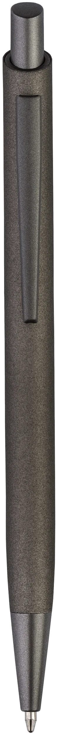 Ручка ELFARO SOFT фото 3