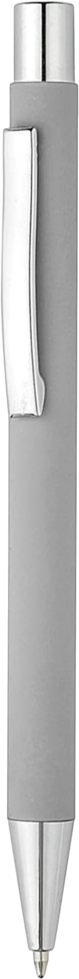 Ручка MAX SOFT MIRROR