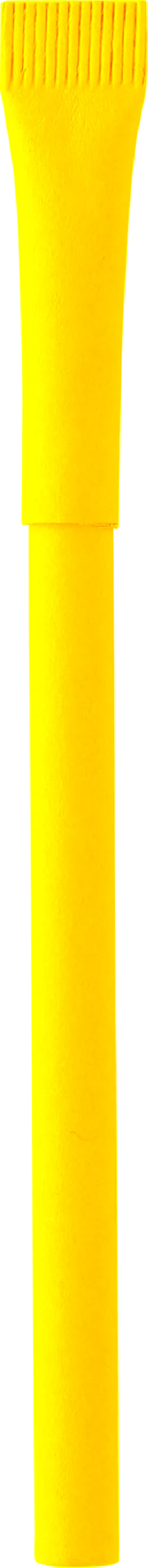 Ручка KRAFT