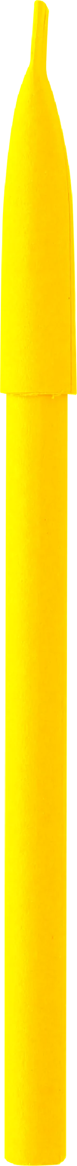 Ручка KRAFT фото 2