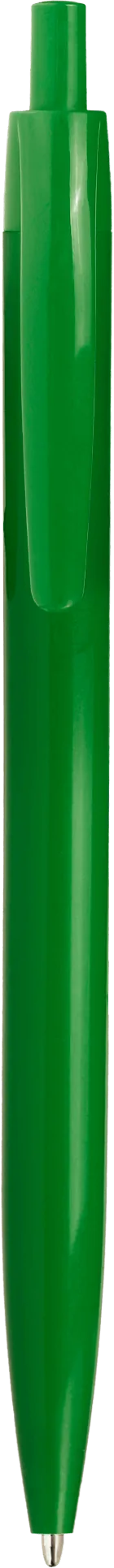 Ручка DAROM COLOR фото 3